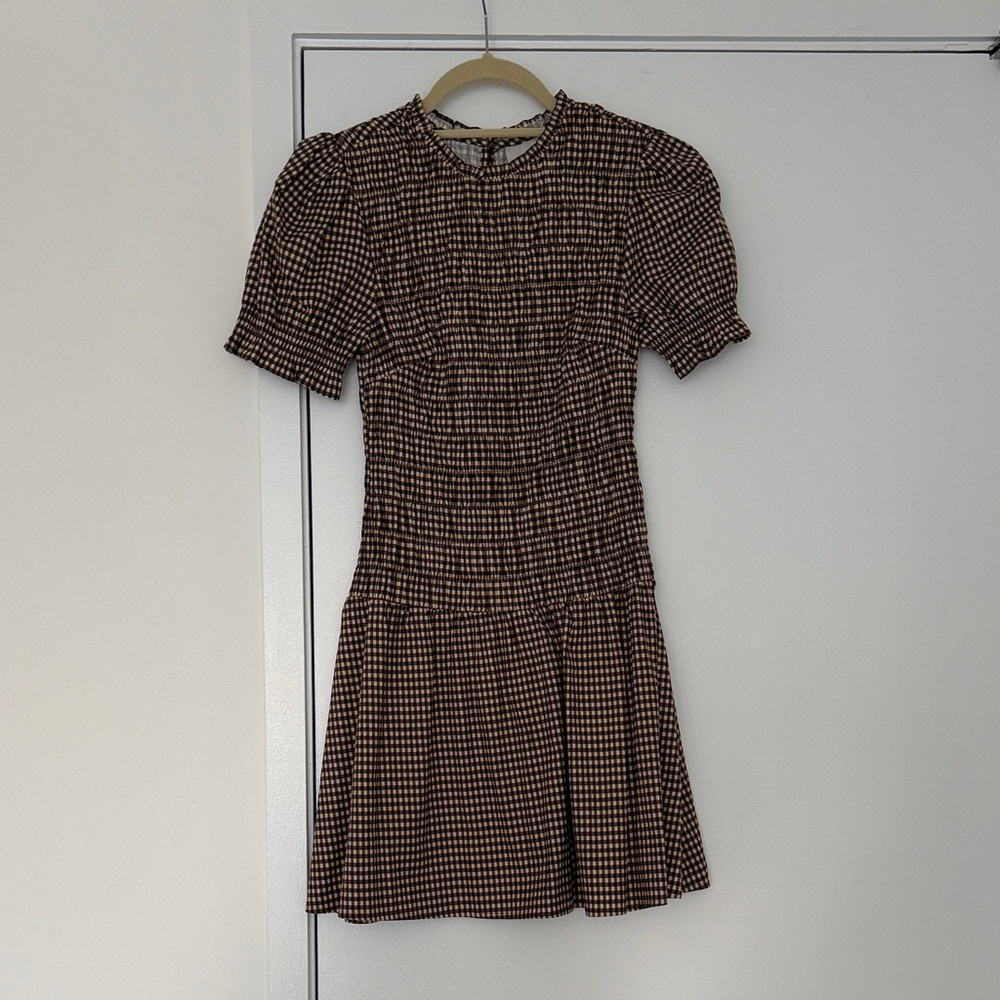 Reformation - this season!